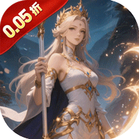 魔兽世界增强萨满PK用什么武器好