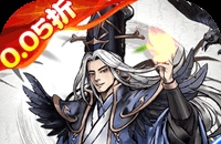 合金装备5 幻痛ps4有中文版吗