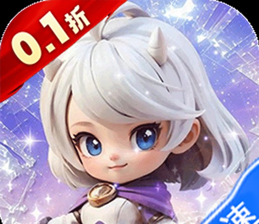 战舰少女突击者怎么使用 突击者装备配置搭配推荐