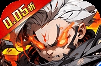 4399塔防海贼王远古武器怎么得