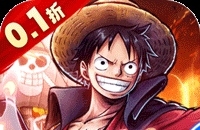 梦幻西游75级高级连击召唤兽套多少钱一件？