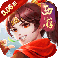 dnf白兔子 DNF：突破自己从打桩做起，六个技巧帮你提升伤害