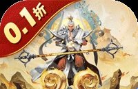 dnf激光卢克 DNF卢克副本光暗卢克怎么打 要注意什么