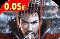 无忧传奇哪里打装备