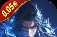 武魂战功怎么获得 战功兑换装备消耗一览表
