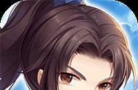 和暗黑2的装备体系的区别