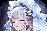 dnf差距大吗 DNF：区别对待引争议！3大服务器奖励对比，国服变成“小丑”