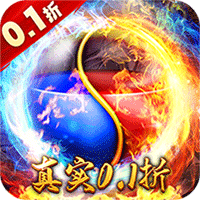 dnf国庆套2017值得 DNF：国庆套实际提升率一览！338R仅提升4%，值得购买吗？