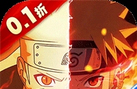 奇迹MU召唤师的卓越装备有那些？