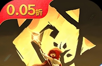 暗黑破坏神3巫医装备选择 巫医武器装备怎么选