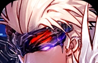 机械飞行师（0.1折无限深渊）