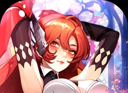 诛仙 神兽装备是什么？有能能力值吗？还是图片