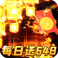 dnf荒古巨剑圣剑 DNF：荒古巨vs圣剑vs无用到底哪个好？9年老游戏玩家数据详解！