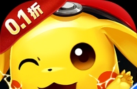 狗熊攻略手游怎么玩的