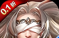 怪物猎人p3武器