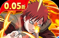 请问剑侠情缘叁的装备在哪里弄啊？我是新手玩的是新手区.