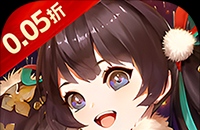 dnf86元素刷图装备选择