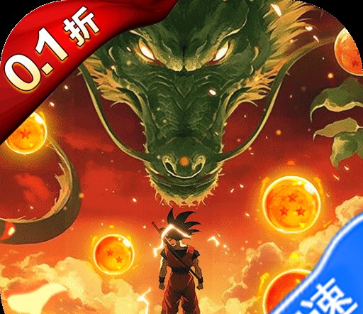 dnf国庆套光环名字 DNF：逼格拉满，这些高格调光环&称号不容错过