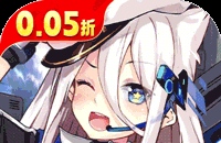 热血传奇手游有几种方式获得赤月装备