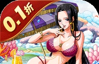 黑暗之魂2 有没有可以修改物品和装备的修改器