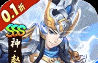 暗黑破坏神2最全装备库，d2i的！所有的套装跟符文之语~383891061@qq.com最好有带孔的装备