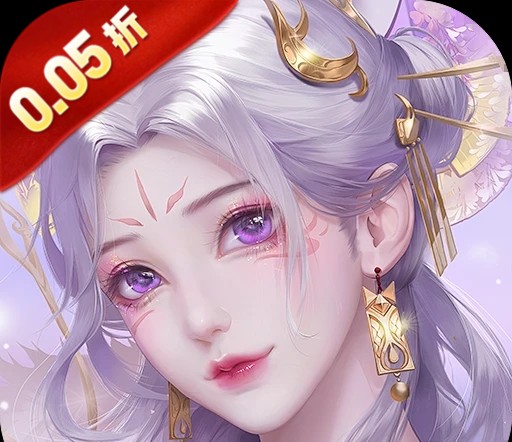 魔兽世界6.2怎么快速提升装等