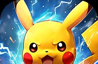 dnf白手艾肯传说套推荐 DNF神豪天选之人剑魂，艾肯套完美打造，贫穷限制我的想象力