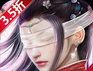 在新飞飞的新区里精炼装备+8有什么技巧？？？