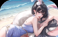 热血传奇的装备在哪打？