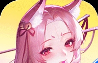 策略游戏豪华曹操传曹操司马懿等这些武将武器怎么搭配呀 策略游戏豪华曹操传曹操司马懿等这些武将武器怎么搭配呀