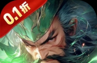 dnf村正 DNF武器志：妖刀村正，追溯到一个强大的铸剑家族的故事