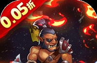 传奇手游攻略方圆怎么打