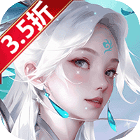 dnf红眼支点和妖刀测试 DNF：红眼用支点vs妖刀到底哪个好？9年老玩家数据测试详解