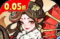 我和我的天宫(0.05折送6480)