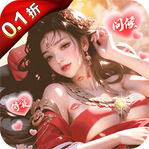 刀剑2 里面垃圾装备怎么卖?买个那个NPC??? 刀剑2 里面垃圾装备怎么卖?买个那个NPC???