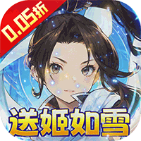 wow6.2.0联盟pvp装备在哪买