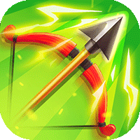 lol加起来血最多的五个装备，谢谢