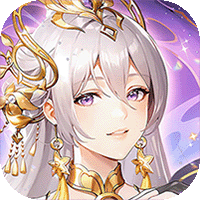 造梦西游4洪荒大劫篇孙悟空传说装备