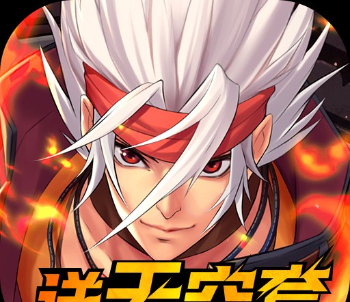 疾风之刃什么职业的装备最贵 疾风之刃什么职业的装备最贵