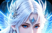 剑三大侠之路任务的装备在哪里领