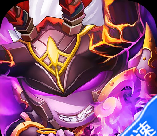 怪物猎人4g推荐一套适合大剑的上位装，到现在还穿着下位装打G位有点吃力了.