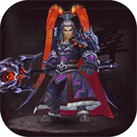 dnf弑魂 装备是附魔智力的好 还是魔攻的好 、、、首饰是附魔智力好还是魔攻、、、会的人才来解答谢谢各位