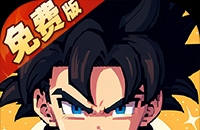 传奇3装备炼制石怎么得