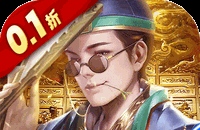 dnf次元光辉 真要抬到100万？DNF次元光辉涨到近60万，只能乖乖给黑商送钱？