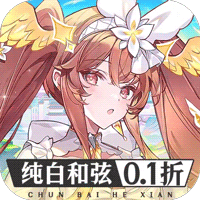 魔力宝贝(不是2)中什么任务可以得到装备``最好是JP的装备..