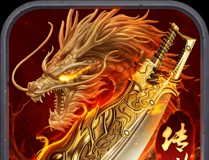在qq里注销qq钱包的详细操作，在qq里注销qq钱包的详细操作是什么
