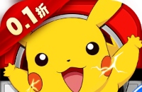 刀塔传奇有多少次装备进阶 刀塔传奇有多少次装备进阶