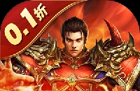 剑侠情缘手游各职业技能效果调整一览