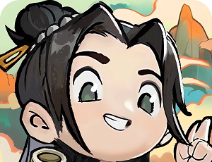 dnf红眼传战术套 DNF：200天C变永久，当初为什么没选魔战套啊，选了个战术套