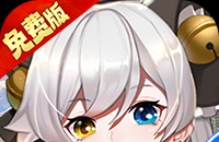 传奇手游攻略手册怎么获得
